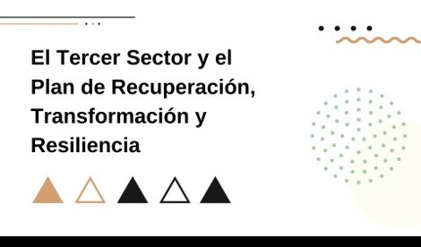 Cooperación y Desarrollo