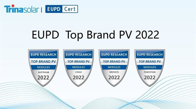 Image_805511_18614261
