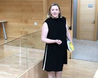 Familia aprobará leyes de Derechos de Mayores y de Apoyo al Proyecto de Vida de Personas con Discapacidad