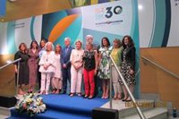 El servicio de asistencia a la víctima del Gobierno Vasco ha atendido a más de 55.000 personas