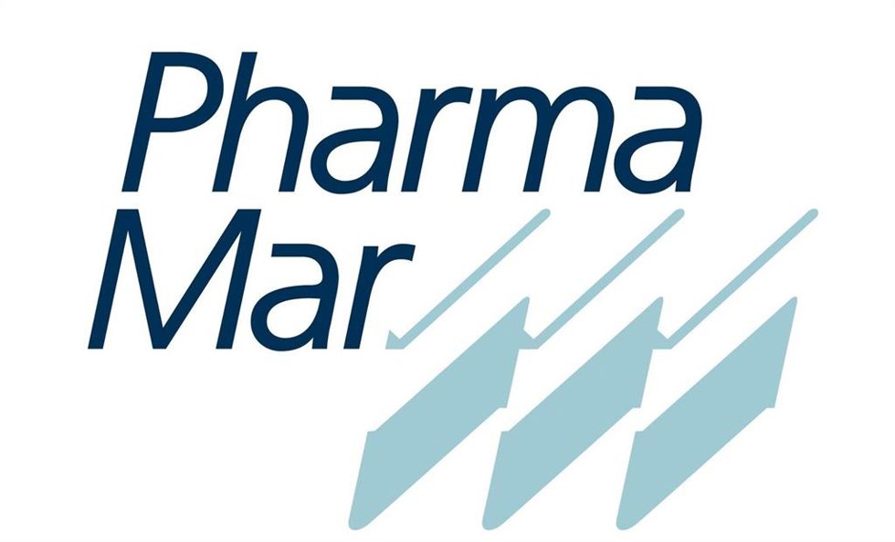 Archivo - Grupo Pharma Mar