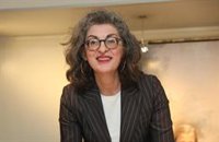 Ciudadanos dice que la "situación anómala" de Cataluña "va a terminar" e insta a no "desaprovechar la oportunidad"