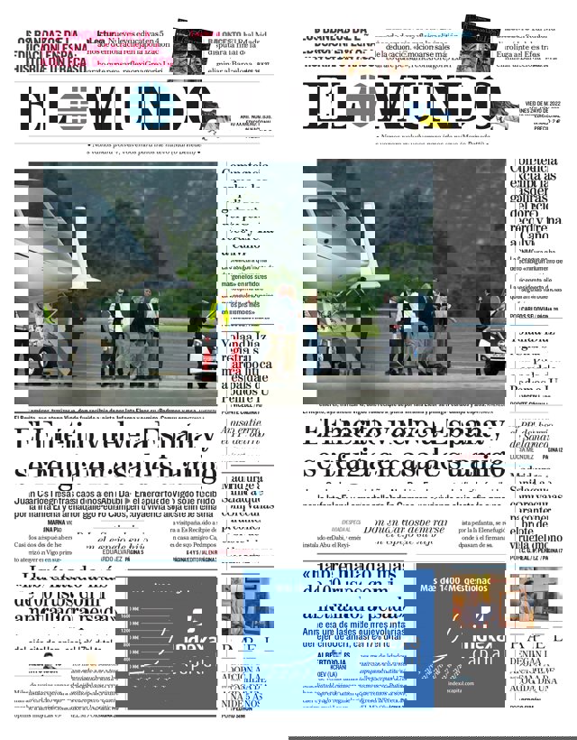 fotonoticia_20220520003907-20521387629_640.jpg