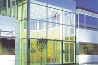 Azkoyen acuerda el reparto adicional de 20 millones en dividendos