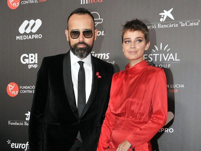 Vídeo de la noticia