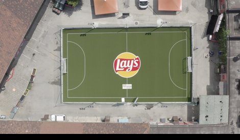 Comunicados Internacional