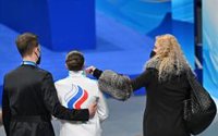 El papel del TAS en casos como la exclusión de Rusia o Kamila Valieva abren el ISDE Sports Convention