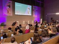 Expertos aúnan en Mérida medidas frente a la violencia vicaria en España mientras Extremadura avanza cambios en su ley