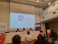 Navarra pone en marcha un proyecto piloto sobre atención centrada en la persona en domicilios y centros residenciales