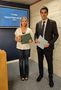 Actualizadas y mejoradas las ayudas económicas por desplazamiento, manutención y alojamiento en el Sistema Público Salud