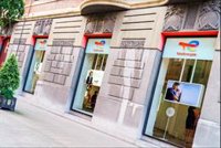 TotalEnergies se une con su firma a la Carta de la Diversidad en España