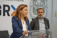 El Ayuntamiento de Granada espera el "mejor acuerdo" entre empresas y trabajadores del bus municipal