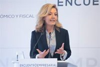 Mallada (PP) propone por carta a Barbón un Plan de Viabilidad para la planta de Danone de Salas