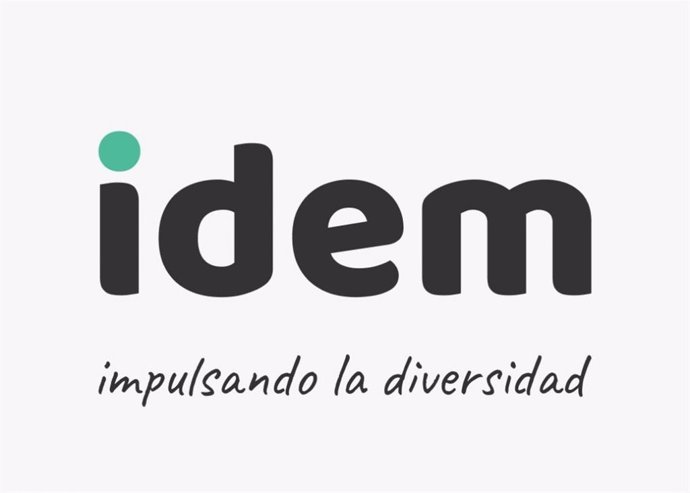 FEDEPE realiza talleres a pymes con su proyecto 'IDEM'