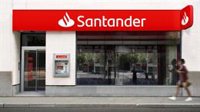 Banco Santander cumple con el nuevo requerimiento MREL fijado por la JUR