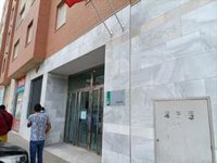 Justicia propondrá dos nuevos juzgados para Almería y Roquetas y estudiará elevar categorías en la zona Poniente
