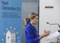 Ministerio y Conselleria se reunirán para "encajar" los proyectos del Tren de la Costa