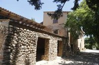 El IMAS impulsa diferentes programas para fomentar la integración sociolaboral de personas en riesgo de exclusión