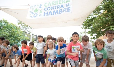 Cooperación y Desarrollo