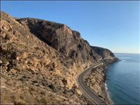 La Plataforma de El Cañarete plantea una comisión para seguir las obras y se concentrará por el transporte público