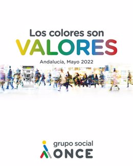 El Grupo Social Once Enseña Sus Valores A La Sociedad Jienense  El Alcalde De Jaén Inaugurará El Lunes La Programación