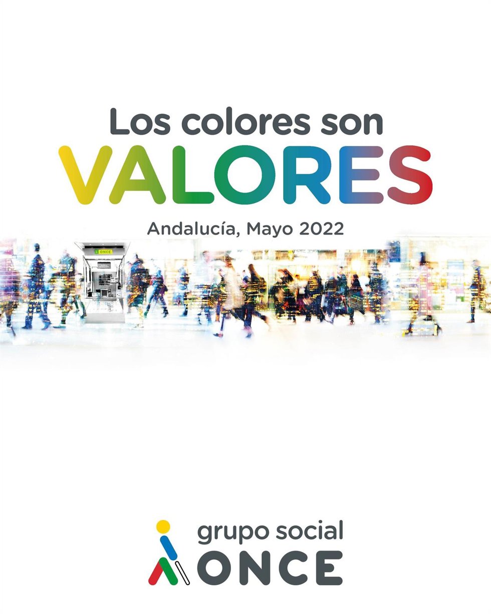 El Grupo Social Once Enseña Sus Valores A La Sociedad Jienense El Alcalde De Jaén Inaugurará El Lunes La Programación
