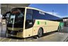 Las conexiones en bus entre Roquetas de Mar y Almería se reforzarán con ocho nuevos servicios desde el lunes