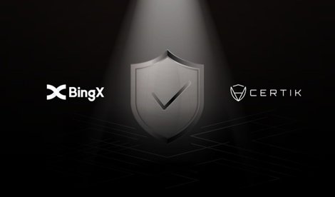 Comunicados Internacional