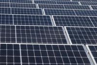 El IBE adjudica la ejecución de dos proyectos de autoconsumo compartido en Campanet