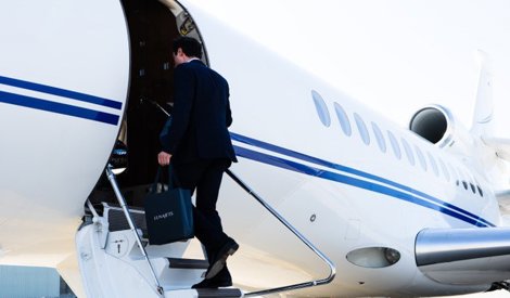 Comunicados Internacional