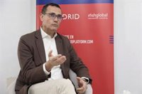 Madrid Platform vuelve entre el 23 y el 25 de mayo para impulsar alianzas entre Latinoamérica y Europa