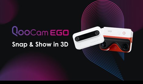 Comunicados Internacional