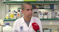 Un investigador del Visavet, sobre la viruela símica: "Lo razonable es que se contenga en un plazo relativamente corto"