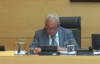 Cultura creará en Burgos un Centro de los Orígenes del Español