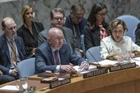 Rusia niega las acusaciones de traslados forzosos de ucranianos