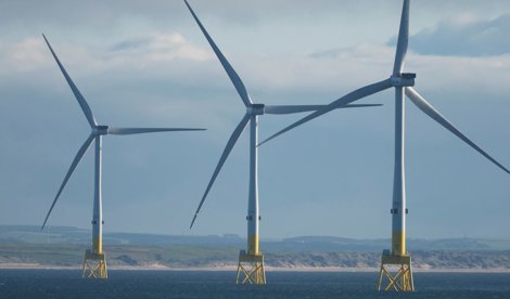 Comunicados Internacional