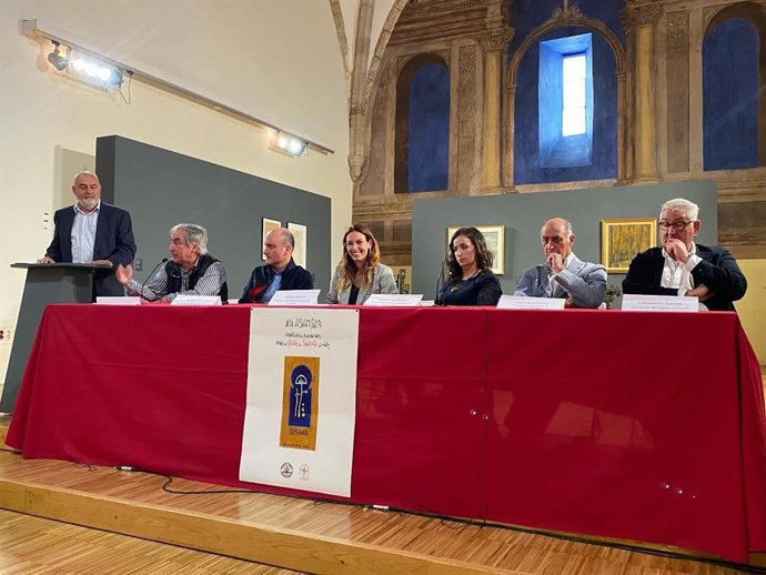 Centro de Estudios Lebaniegos