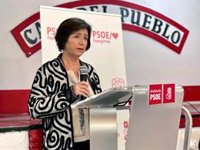 La Junta Electoral aprecia "infracción electoral" del Ayuntamiento de Fuengirola (Málaga) por un anuncio de Ana Mula