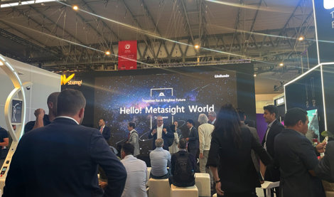 Comunicados Internacional