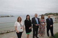 La FAPE elige hoy como presidente al periodista cántabro Miguel Ángel Noceda