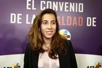 'Unidas por el fútbol' no optará a dirigir la Liga Profesional de Fútbol Femenino