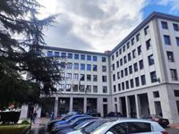 El sistema educativo asturiano incorpora dos auxiliares de conversación de ucraniano para centros de Oviedo y Gijón