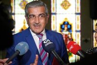 Canarias mantendrá el tipo 0 del IGIC para el material sanitario contra el Covid-19 hasta final de año