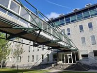 Piden 14 años a un hombre por agresión sexual reiterada a la hija de su pareja