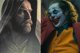 La directora de Obi-Wan Kenobi compara la serie de Star Wars con el Joker de Joaquin Phoenix y Logan