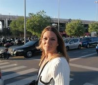 Insúa (Cs) invita al Ayuntamiento a "atender las demandas" de la afición del Granada CF