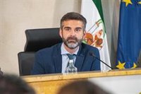 El Ayuntamiento de Almería aprueba la ampliación a 30 inmuebles más del Catálogo de Edificios y Espacios Protegidos