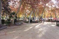 Piden 3 años de prisión para acusado de abusar sexualmente de una mujer con discapacidad intelectual en Albacete