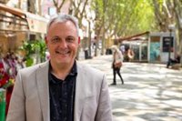 MÉS censura "intereses partidistas" del PP y critica que defienda un modelo de financiación que "perjudica" a Baleares