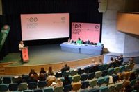 La 'Declaración de Santander' de FAPE reivindica la libertad de prensa como medio para fortalecer la democracia